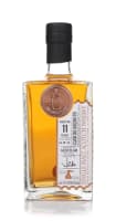 Glen Elgin 11 Year Old 2011 (Cask 802067b) - The Single Cask