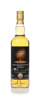 Glen Grant 22 Year Old 1995 (cask 119460) - Fadandel