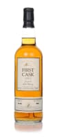 Glen Grant 27 Year Old 1973 (Cask 7648) - First Cask