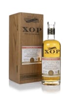 Glen Keith 30 Year Old 1991 (cask 15290) - Xtra Old Particular (Douglas Laing)