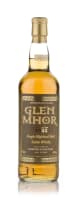 Glen Mhor 1965 - (Gordon & MacPhail)