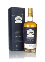 Glen Ord 12 Year Old 2007 - Mey Selections