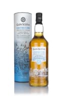 Glen Scotia Campbeltown 1832