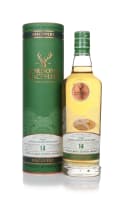 GlenAllachie 14 Year Old - Discovery (Gordon & MacPhail)