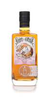 Glenburgie 11 Year Old 2010 (cask 112) - Family Series (The Single Cask)