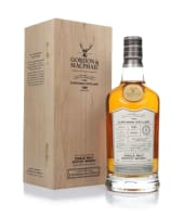 Glencadam 28 Year Old 1991 (cask 6031901) Connoisseurs Choice (Gordon & MacPhail)