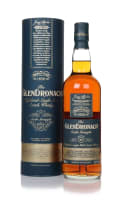 The Glendronach Cask Strength Batch 11