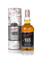 Glenfarclas 185th Anniversary Edition 