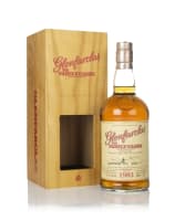 Glenfarclas 1983 (cask 28) Family Cask Winter 2018 Release