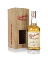 Glenfarclas 1997 (Cask 5964) Family Cask Summer 2021 Release