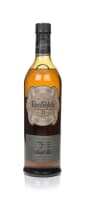 Glenfiddich 21 Year Old Millennium Reserve