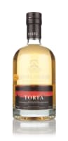 Glenglassaugh Torfa