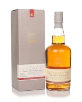 Glenkinchie 2008 (Bottled 2020) Amontillado Cask - Distillers Edition