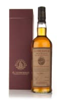 Glenmorangie 1993 Truffle Oak Reserve