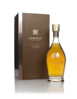 Glenmorangie Grand Vintage Malt 1996 (bottled 2019) - Bond House No.1