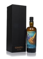 Glenrothes 1986 (Cask 2122) - Magnifico - (Samaroli)