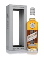 Glentauchers 2008 (Bottled 2022) - Distillery Labels (Gordon & Macphail)