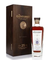 The Glenturret 25 Year Old (2022 Release)