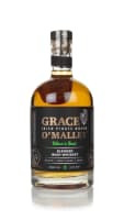 Grace O'Malley Blended Irish Whiskey