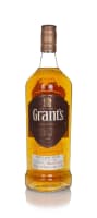 Grant's Distillery Edition