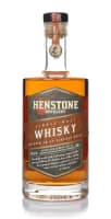 Henstone Single Malt Whisky - Ex-Oloroso Casks
