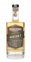 Henstone Single Malt Whisky - Ex-Peated Casks