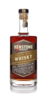 Henstone Single Malt Whisky - Ex-pedro Ximénez Casks