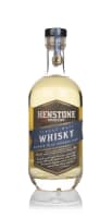 Henstone Single Malt Whisky