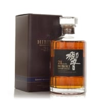 Hibiki 21 Year Old