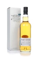 Highland Park 14 Year Old - Fascadale (Batch 10) (Adelphi)