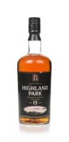 Highland Park 15 Year Old - 1990s