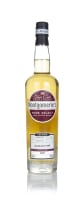 Highland Park 1994 (bottled 2015) (cask 33) - Rare Select (Montgomerie's)