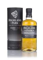 Highland Park Hobbister