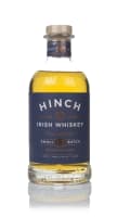 Hinch Small Batch Bourbon Cask