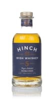 Hinch 5 Year Old Double Wood