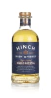 Hinch Single Pot Still