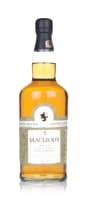 Macleod's Speyside Single Malt (Ian Macleod)