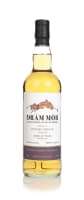 Invergordon 24 Year Old (cask 300250) - Dràm Mòr