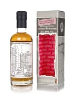 Invergordon 25 Year Old - Batch 22 (That Boutique-y Whisky Company)