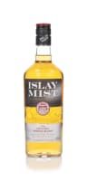 Islay Mist Original