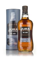 Jura The Loch