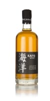 Kaiyo Whisky