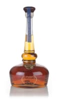 Willett's Pot Still Reserve