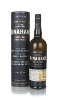 Kinahan's Single Malt Heritage - American Oak