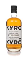 Kyrö Malt Rye Whisky