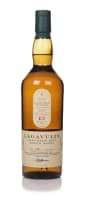 Lagavulin 13 Year Old Fèis ìLe 2021