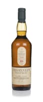 Lagavulin 20 Year Old - Fèis Ìle 2020