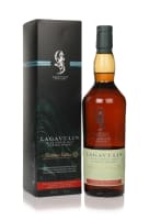 Lagavulin Distillers Edition - 2022 Collection