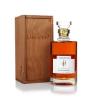 Langatun Château Kefraya Cask Finish