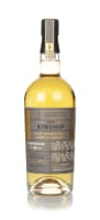 Laphroaig 23 Year Old - The Kinship (Hunter Laing)